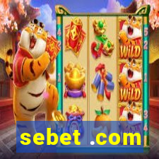 sebet .com